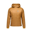 BLACK DIAMOND SOLUTION 2.0 HOODY