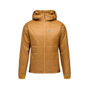 BLACK DIAMOND SOLUTION 2.0 HOODY