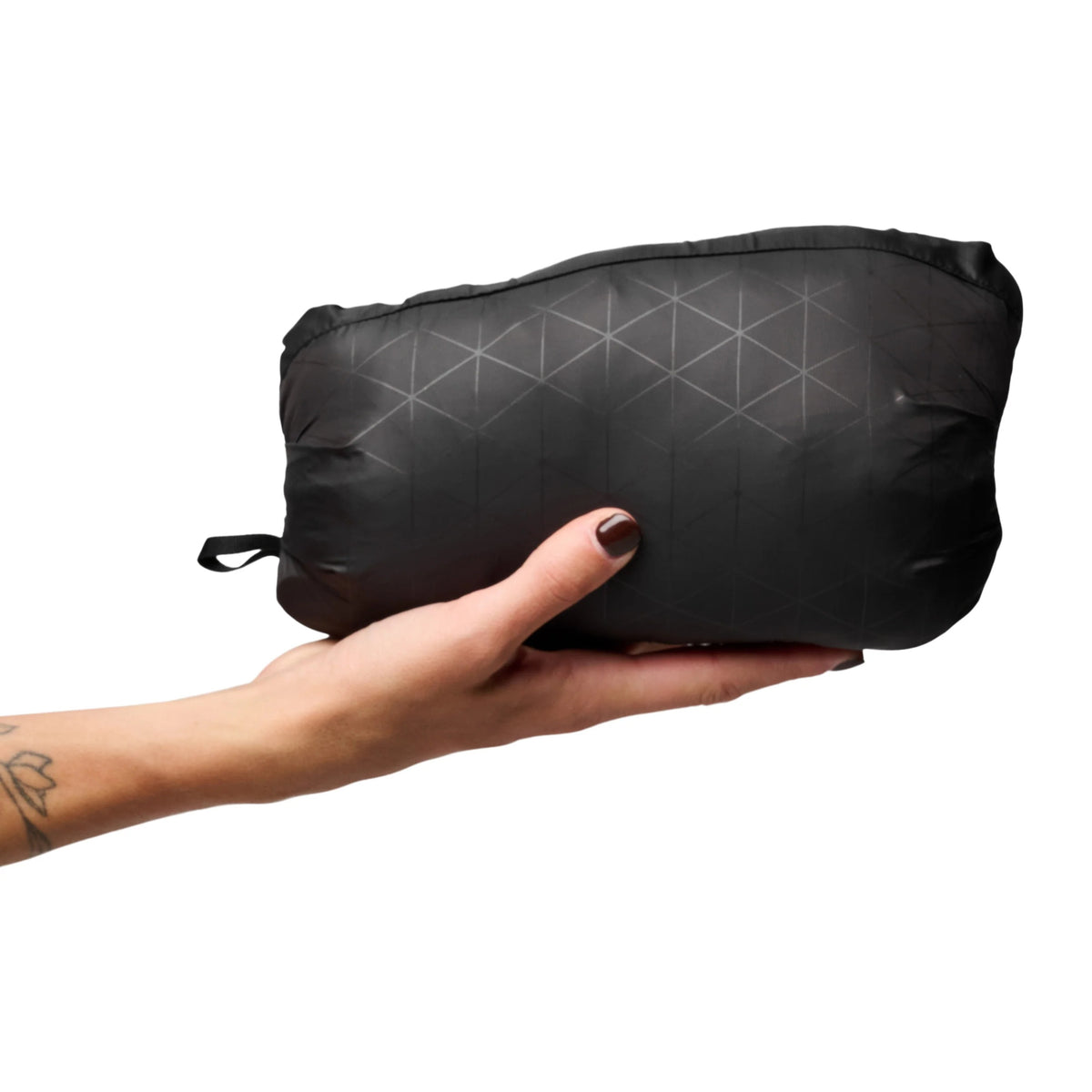 BLACK DIAMOND SOLUTION 2.0 HOODY
