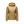 BLACK DIAMOND SOLUTION 2.0 HOODY