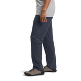 BLACK DIAMOND SEQUENCE PANTS