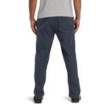 BLACK DIAMOND SEQUENCE PANTS