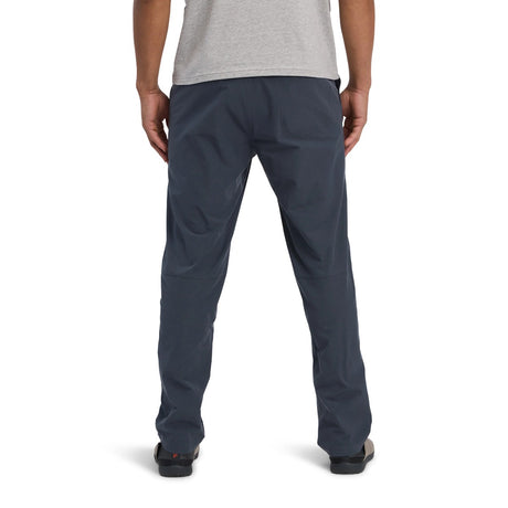 BLACK DIAMOND SEQUENCE PANTS