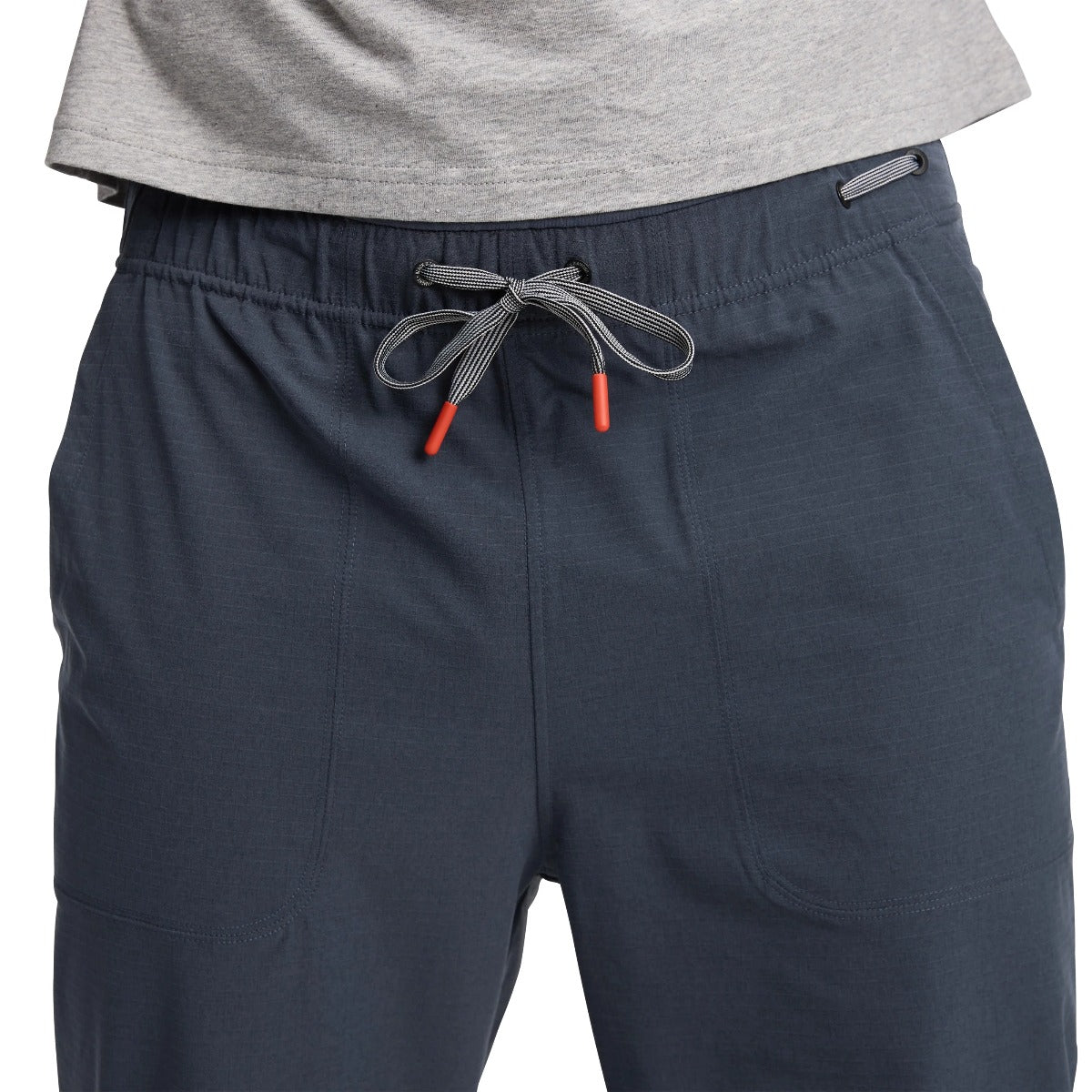 BLACK DIAMOND SEQUENCE PANTS