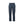 BLACK DIAMOND SEQUENCE PANTS