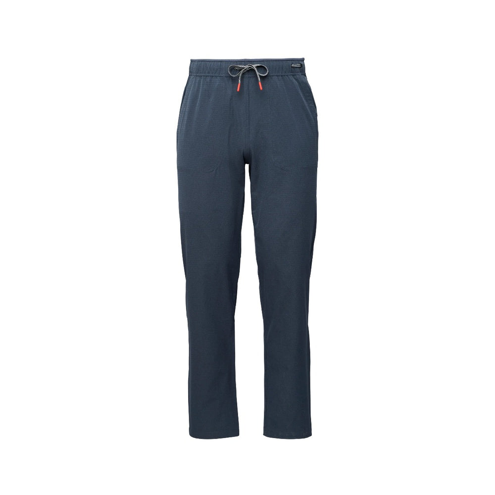 BLACK DIAMOND SEQUENCE PANTS