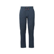 BLACK DIAMOND SEQUENCE PANTS