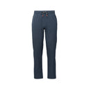 BLACK DIAMOND SEQUENCE PANTS
