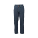BLACK DIAMOND SEQUENCE PANTS