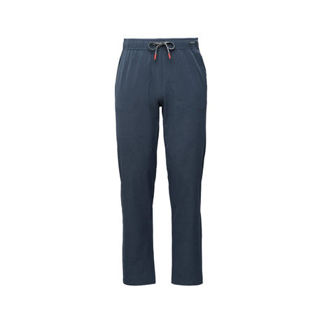 BLACK DIAMOND SEQUENCE PANTS