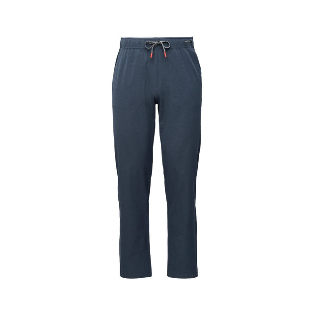 BLACK DIAMOND SEQUENCE PANTS
