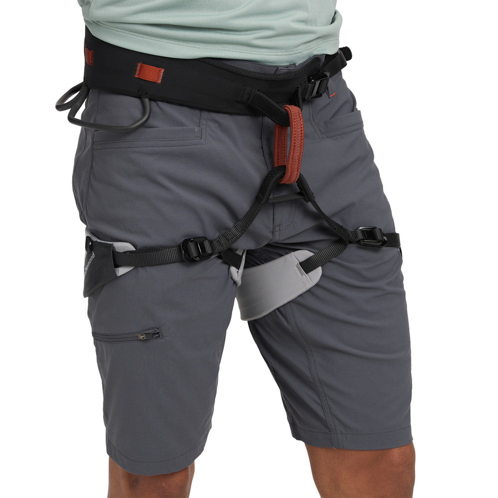 MOŠKE KRATKE HLAČE VALLEY SHORTS