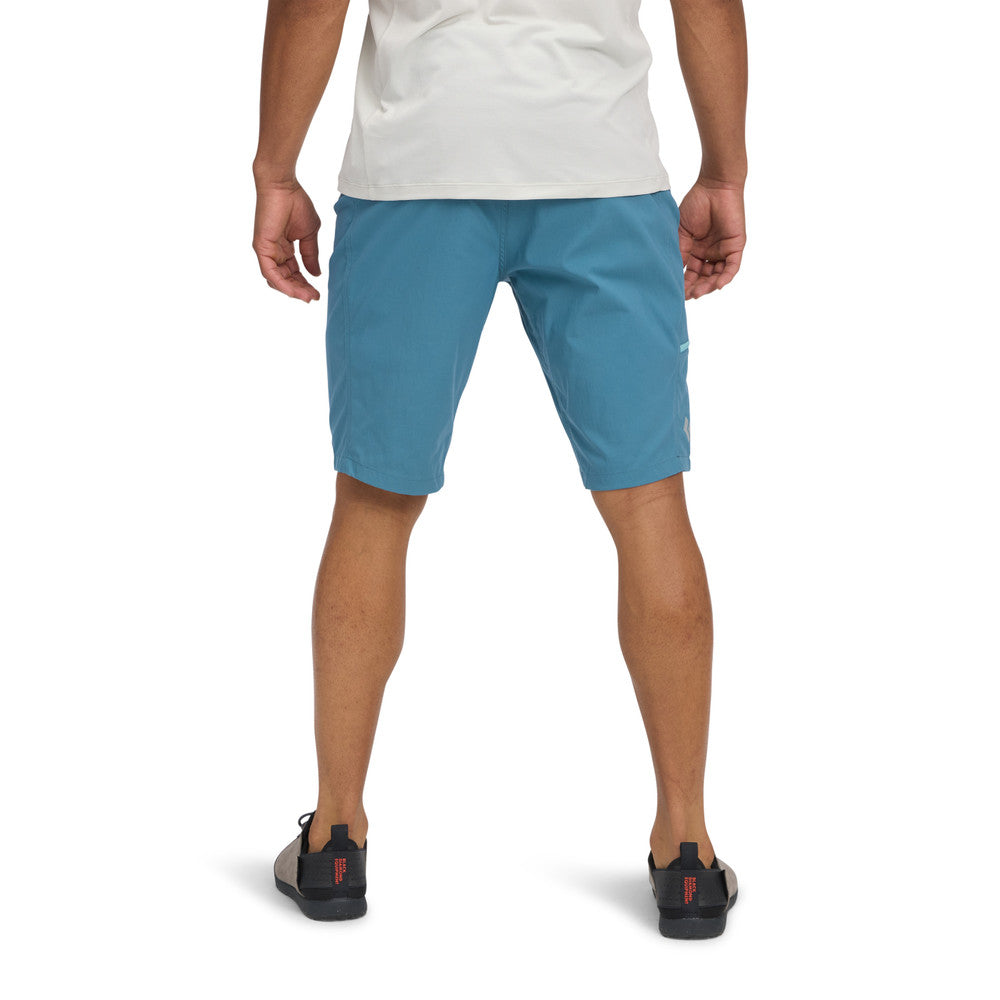 MOŠKE KRATKE HLAČE VALLEY SHORTS