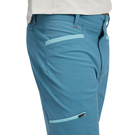 VALLEY SHORTS FOR MEN