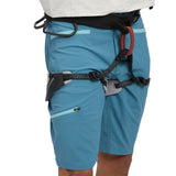 MOŠKE KRATKE HLAČE VALLEY SHORTS