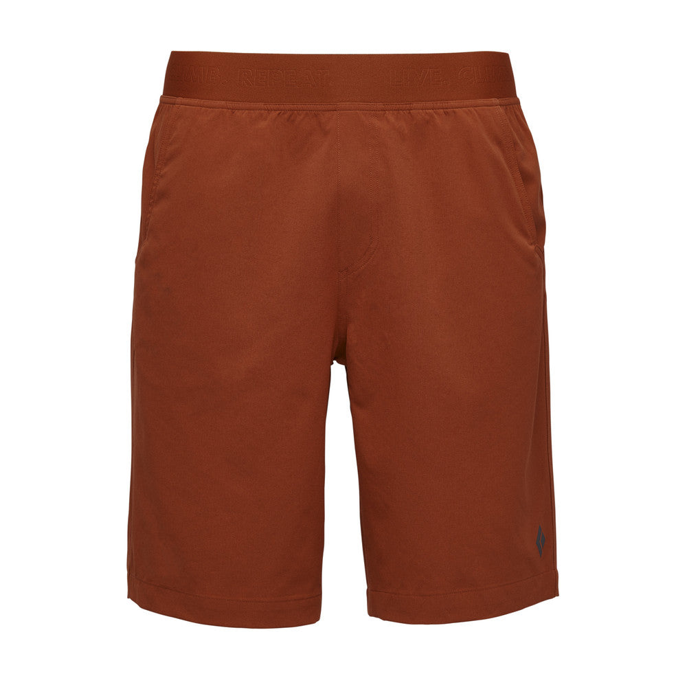 MOŠKE KRATKE HLAČE SIERRA SHORTS