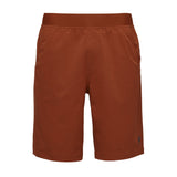 MOŠKE KRATKE HLAČE SIERRA SHORTS