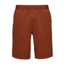 MOŠKE KRATKE HLAČE SIERRA SHORTS