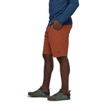 MOŠKE KRATKE HLAČE SIERRA SHORTS