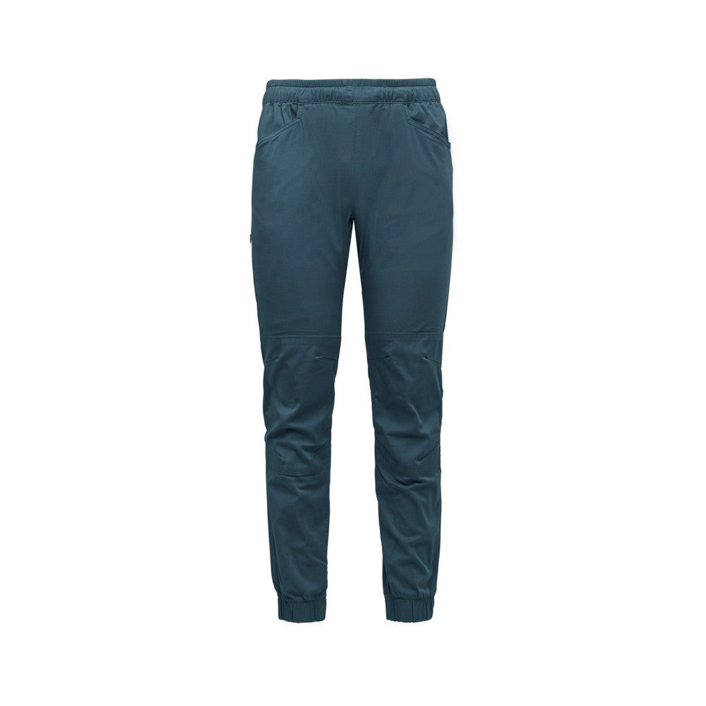 MEN'S TROUSERS NOTION