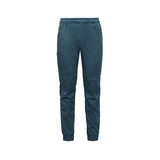MEN'S TROUSERS NOTION