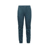 MEN'S TROUSERS NOTION