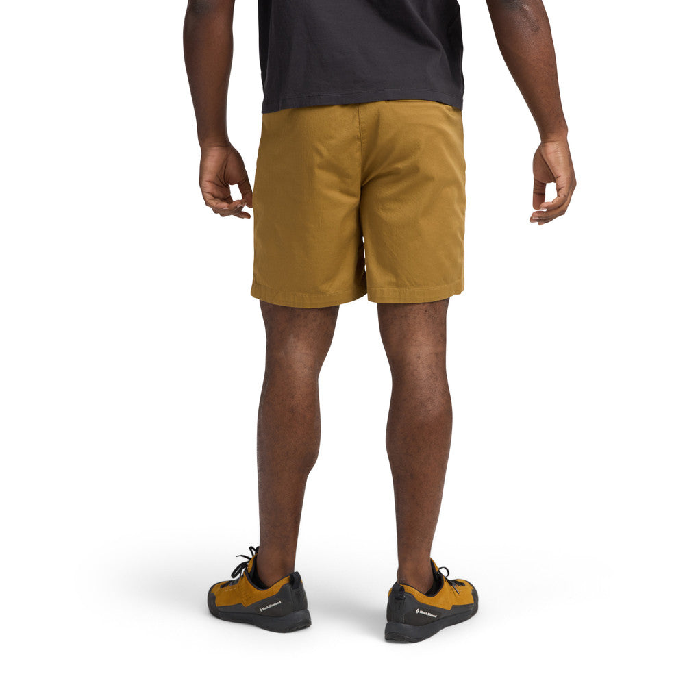 MOŠKE KRATKE HLAČE NOTION SHORTS