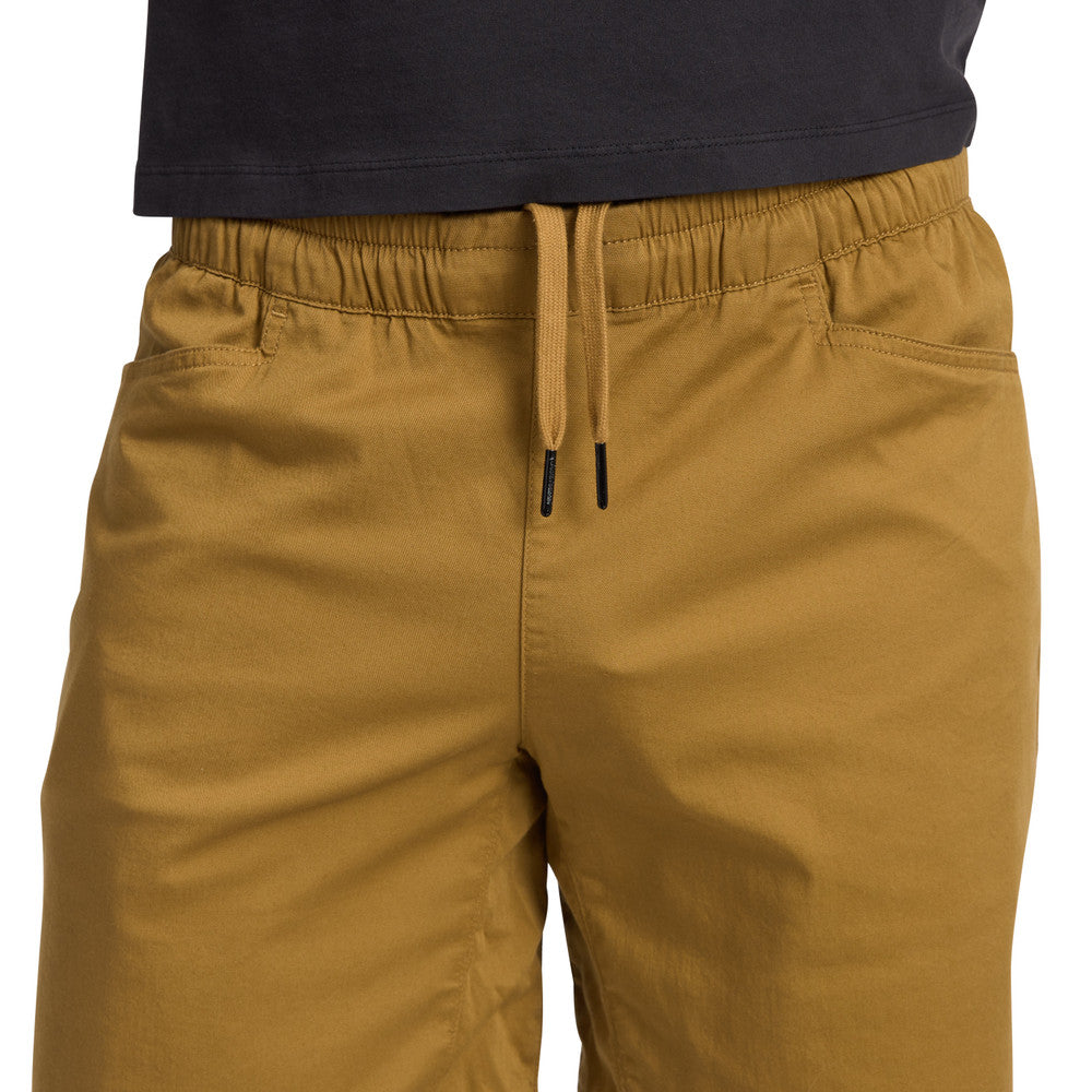 MOŠKE KRATKE HLAČE NOTION SHORTS