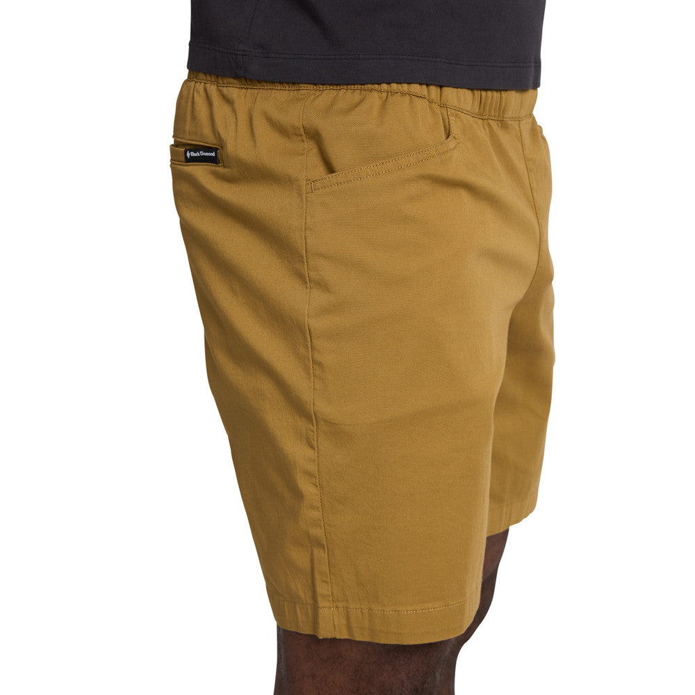 MOŠKE KRATKE HLAČE NOTION SHORTS
