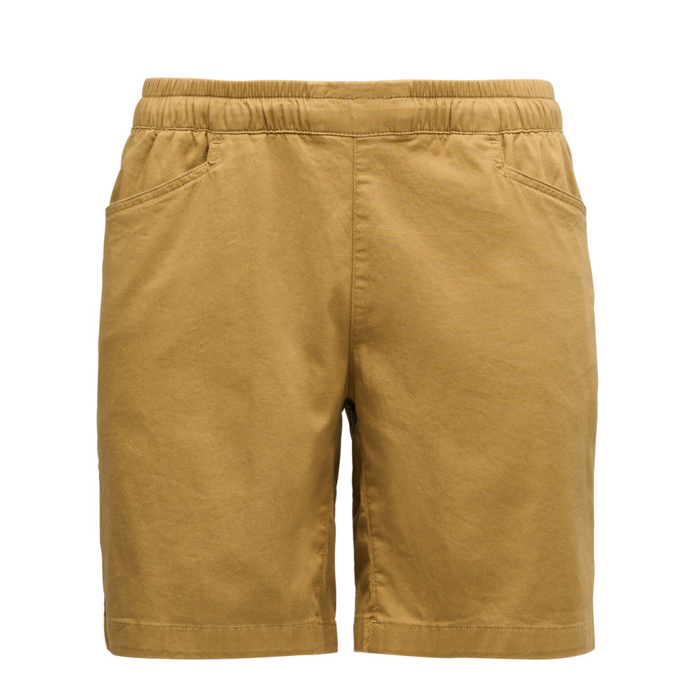 MOŠKE KRATKE HLAČE NOTION SHORTS