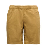 MOŠKE KRATKE HLAČE NOTION SHORTS