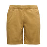 MOŠKE KRATKE HLAČE NOTION SHORTS