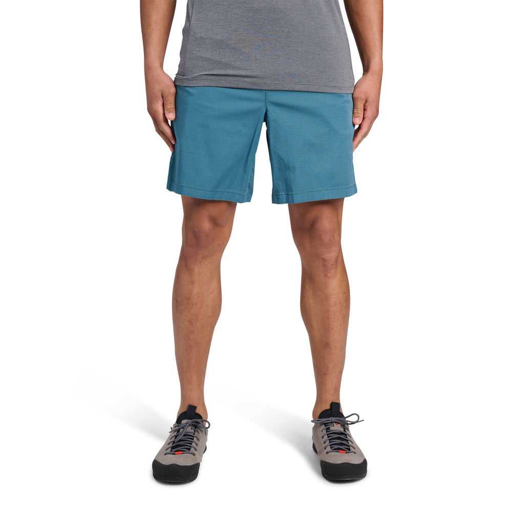 MOŠKE KRATKE HLAČE NOTION SHORTS