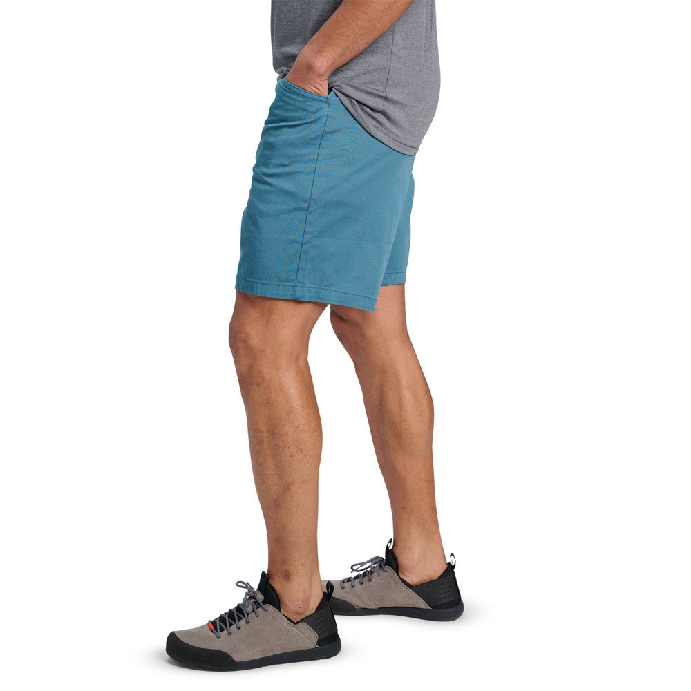 MOŠKE KRATKE HLAČE NOTION SHORTS
