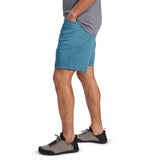 MOŠKE KRATKE HLAČE NOTION SHORTS