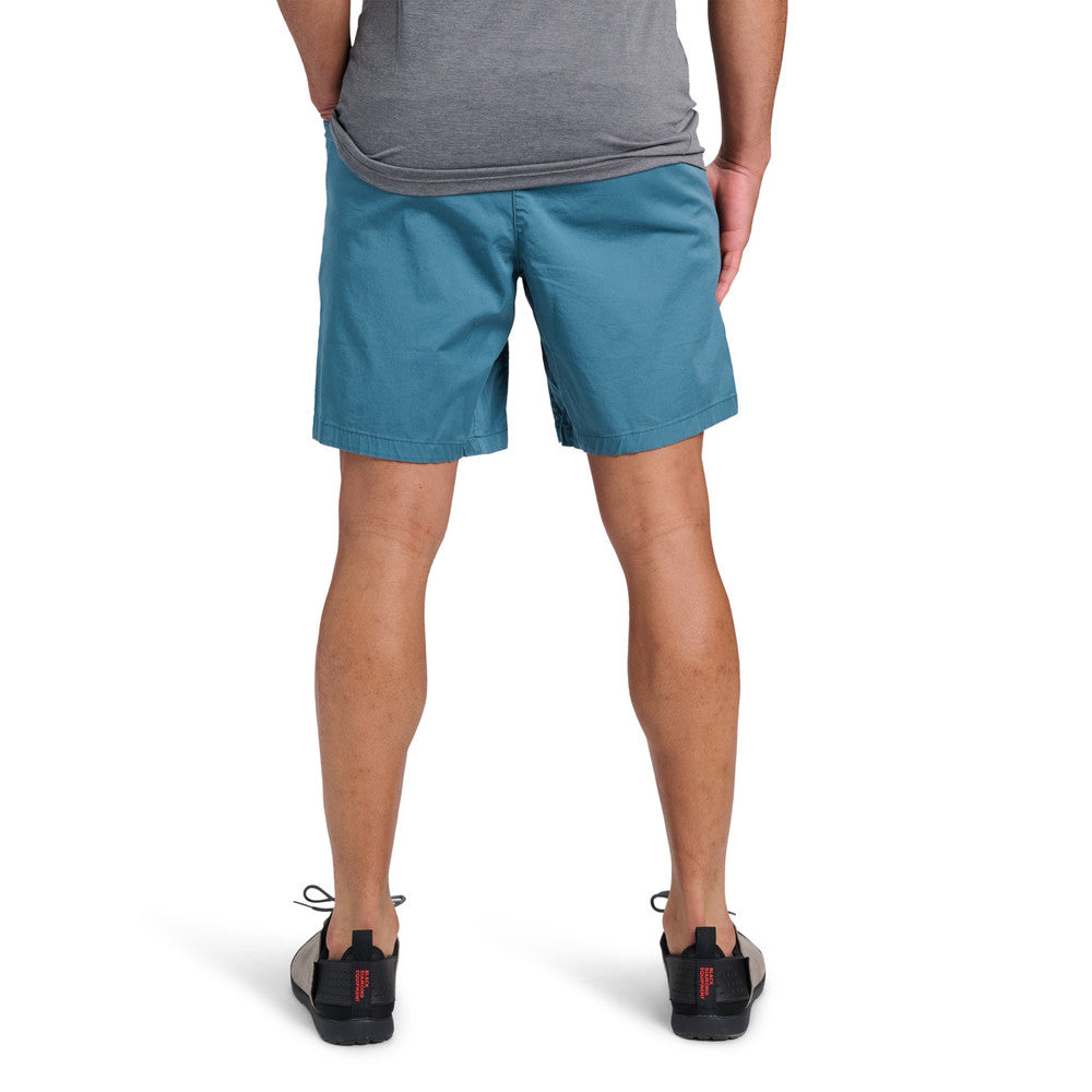 MOŠKE KRATKE HLAČE NOTION SHORTS