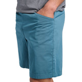 MOŠKE KRATKE HLAČE NOTION SHORTS