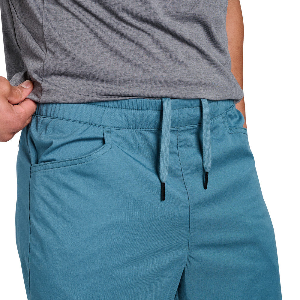 MOŠKE KRATKE HLAČE NOTION SHORTS