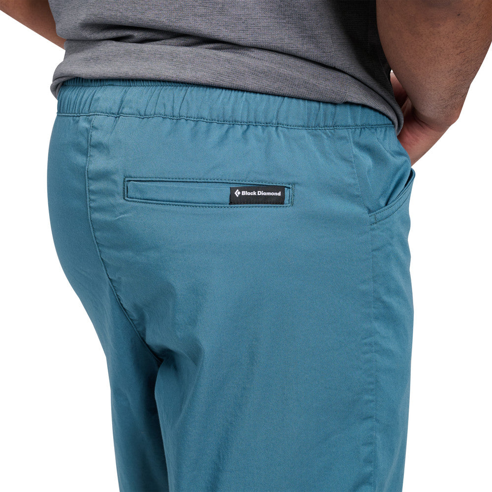 MOŠKE KRATKE HLAČE NOTION SHORTS