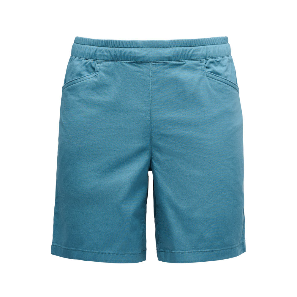 MOŠKE KRATKE HLAČE NOTION SHORTS