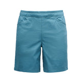 MOŠKE KRATKE HLAČE NOTION SHORTS