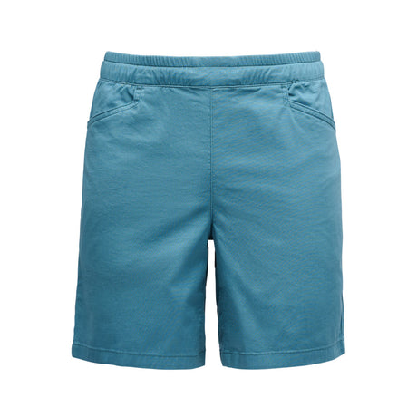 MOŠKE KRATKE HLAČE NOTION SHORTS