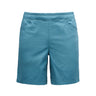 MOŠKE KRATKE HLAČE NOTION SHORTS