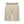 BLACK DIAMOND SIERRA SHORTS