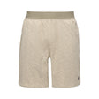 BLACK DIAMOND SIERRA SHORTS