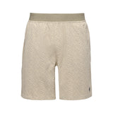 BLACK DIAMOND SIERRA SHORTS