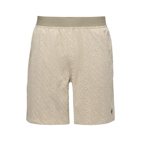 BLACK DIAMOND SIERRA SHORTS
