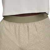 BLACK DIAMOND SIERRA SHORTS