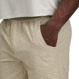 BLACK DIAMOND SIERRA SHORTS