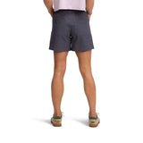 BLACK DIAMOND DIRTBAG TWILL SHORTS